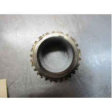01Z017 Crankshaft Timing Gear For 14-17 CHRYSLER 300 AWD 3.6